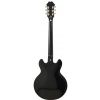 Epiphone ES-339 Pro Black Royale elektrick kytara