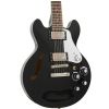 Epiphone ES-339 Pro Black Royale elektrick kytara