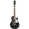 Epiphone Les Paul Standard Black Royale elektrick kytara