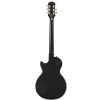 Epiphone Les Paul Standard Black Royale elektrick kytara