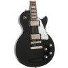 Epiphone Les Paul Standard Black Royale elektrick kytara