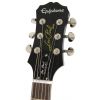 Epiphone Les Paul Standard Black Royale elektrick kytara
