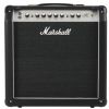 Marshall SL 5 Slash Signature zesilova