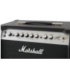 Marshall SL 5 Slash Signature zesilova