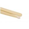 ProMark TX2BN 2B Nylon Tip bubenick paliky