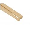 DrumCraft Hickory 5A bubenick paliky