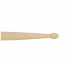DrumCraft Hickory 5A bubenick paliky