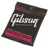 Gibson SAG-BRS10 Masterbulit Premium 80/20 struny na akustickou kytaru