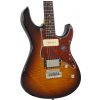 Yamaha Pacifica 611 VFM TBS elektrick kytara