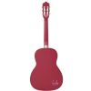 Stagg C505 klasick kytara