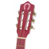 Stagg C505 klasick kytara