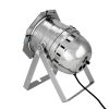 Cameo PAR 64 CAN 3W PS - 36 x 3 W LED PAR Can RGB