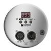 Cameo PAR 64 CAN 3W PS - 36 x 3 W LED PAR Can RGB