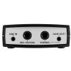 Roland UA 11 Mk II DuoCapture