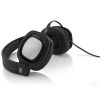 JBL J88 BLK sluchtka