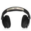 JBL J88 BLK sluchtka