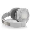 JBL J88 WHT sluchtka