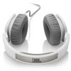 JBL J88 WHT sluchtka