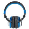 American Audio ETR 1000B sluchtka DJ