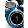 American Audio ETR 1000B sluchtka DJ