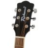 Richwood RD10L NT akustick kytara