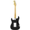 Fender Classic Series 50′s Stratocaster MN Black elektrick kytara