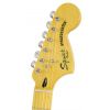Fender Squier Vintage Modified ′70s Stratocaster BK elektrick kytara