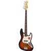 Fender American Special  Jazz Bass RW 3TS basov kytara