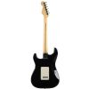 Fender Standard Stratocaster HSS BK elektrick kytara