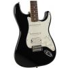 Fender Standard Stratocaster HSS BK elektrick kytara