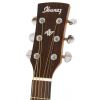 Ibanez AW240 OPN akustick� kytara