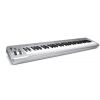 M-Audio Keystation 61es dc klvesnice