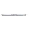 M-Audio Keystation 61es dc klvesnice