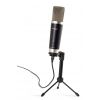 M-Audio Avid Vocal Studio studiov mikrofon