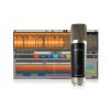 M-Audio Avid Vocal Studio studiov mikrofon