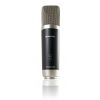 M-Audio Avid Vocal Studio studiov mikrofon