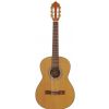 Strunal 4855 klasick kytara 3/4