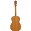Strunal 4855 klasick kytara 3/4