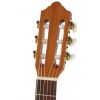 Strunal 4855 klasick kytara 3/4