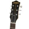 Gretsch G5103 CVT III Cherry elektrick kytara