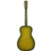 Gretsch G4520 Way Out West akustick kytara
