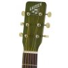 Gretsch G4520 Way Out West akustick kytara