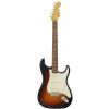 Fender 60′S Stratocaster 3TS  elektrick kytara