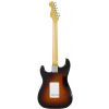 Fender 60′S Stratocaster 3TS  elektrick kytara