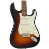 Fender 60′S Stratocaster 3TS  elektrick kytara