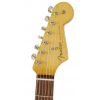 Fender 60′S Stratocaster 3TS  elektrick kytara