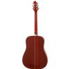 Samick D5 LH N akustick kytara
