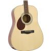 Samick D5 LH N akustick kytara