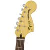 Fender Squier Vintage Modified Stratocaster HSS RW 3TS  elektrick kytara