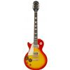 Epiphone Les Paul Standard Plustop Pro HS Lefty elektrick kytara